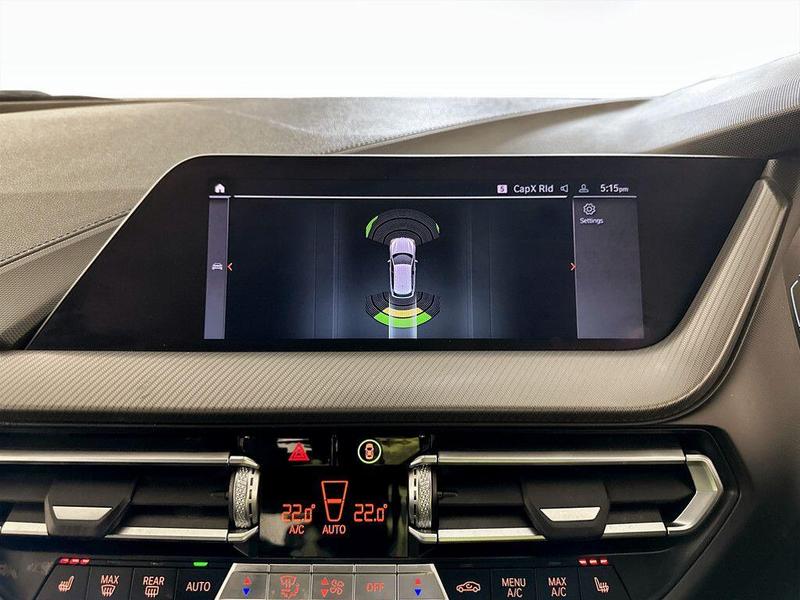 Used BMW 1 Series 2021 for sale - 76673184: Photo 21