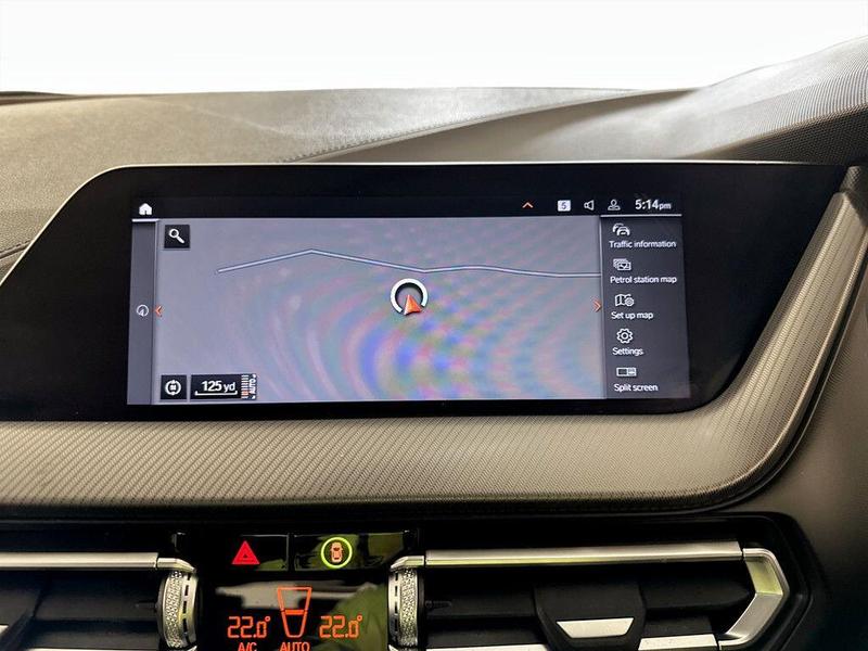 Used BMW 1 Series 2021 for sale - 76673184: Photo 23