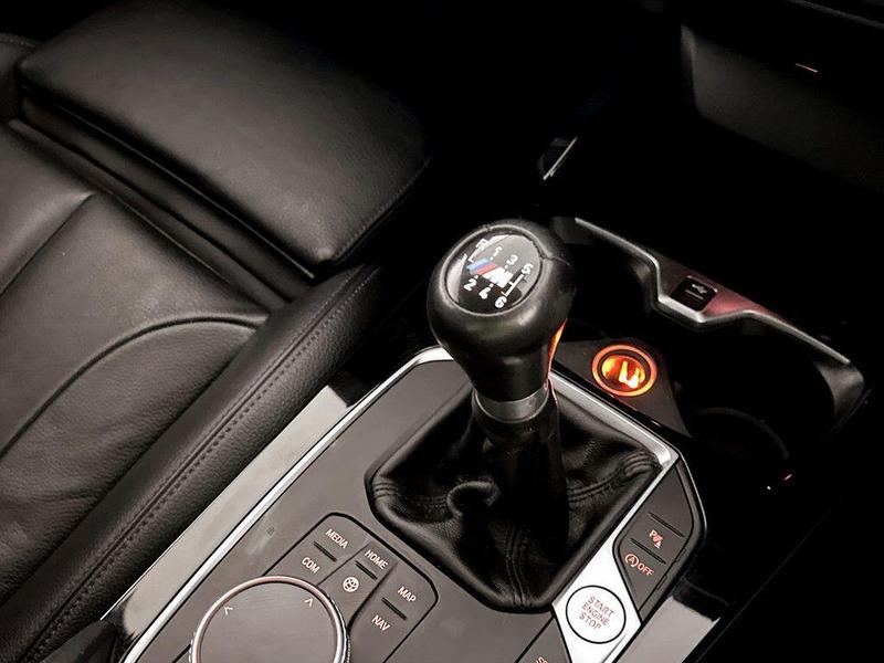 Used BMW 1 Series 2021 for sale - 76673184: Photo 29