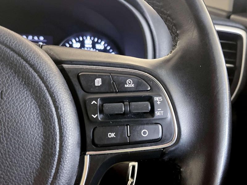 Used Kia Sportage 2018 for sale - 76882723: Photo 19
