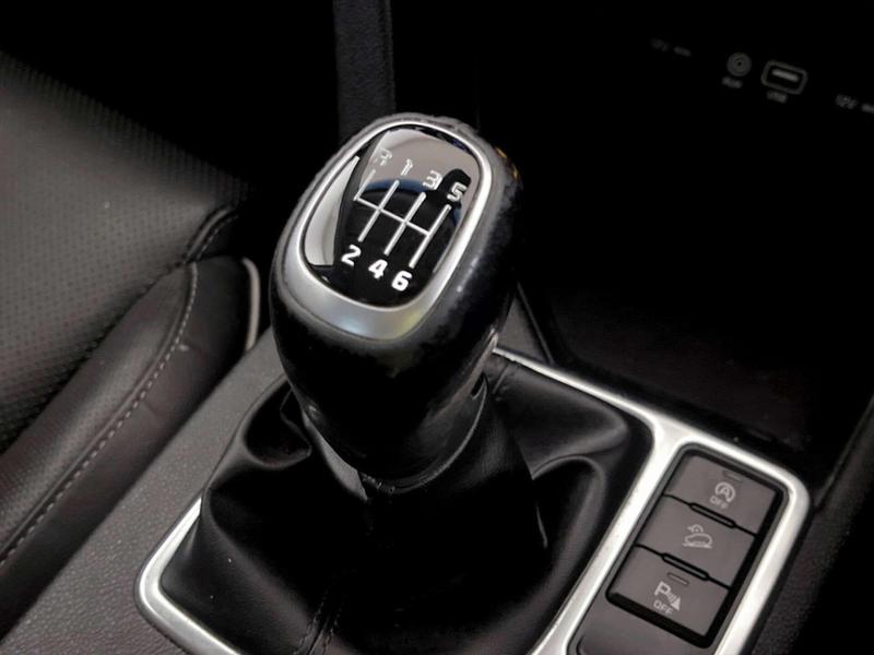 Used Kia Sportage 2018 for sale - 76882723: Photo 27