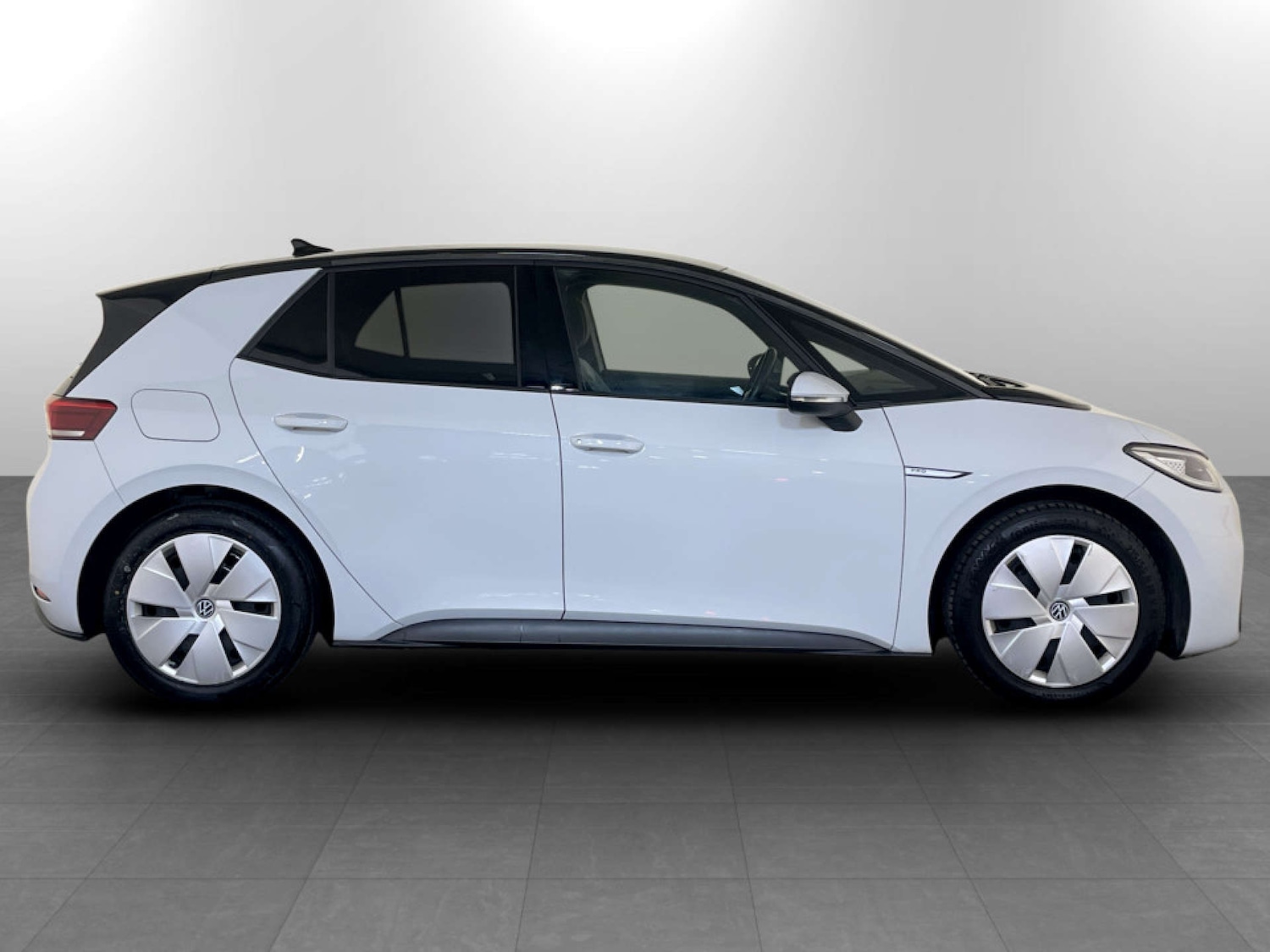 Used Volkswagen ID.3 2021 for sale - 77749095: Photo 11