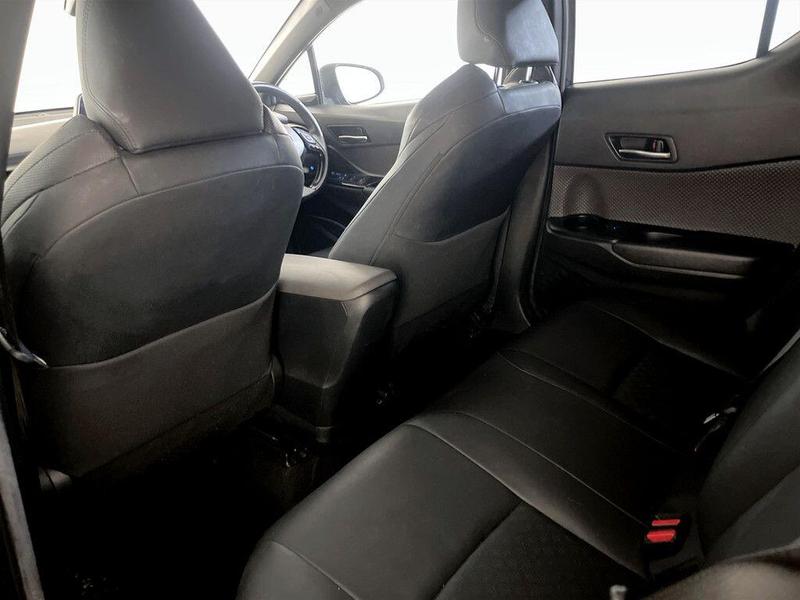 Used Toyota C-HR 2020 for sale - 76146758: Photo 14