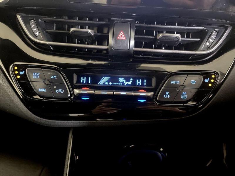 Used Toyota C-HR 2020 for sale - 76146758: Photo 26