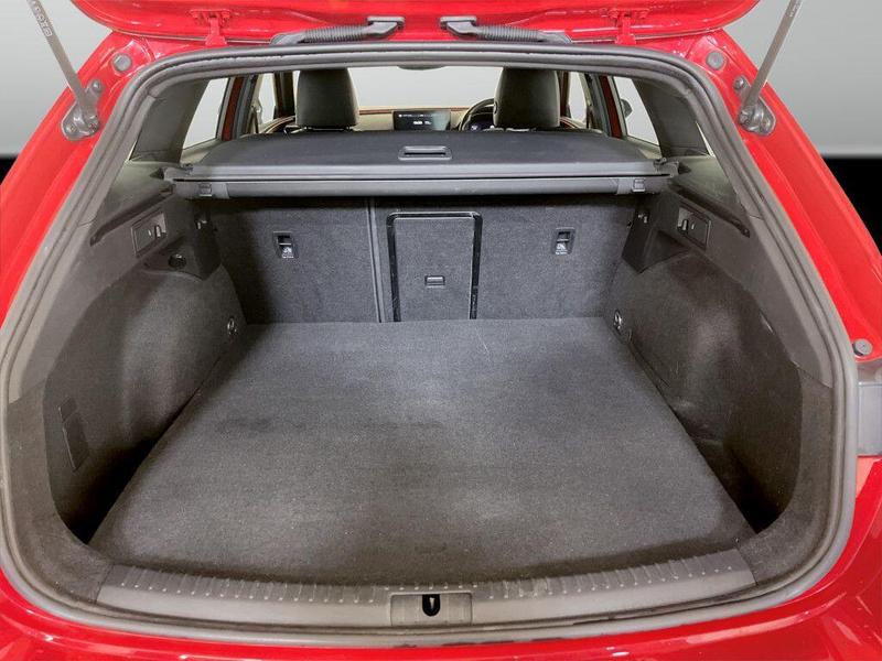 Used SEAT Leon 2021 for sale - 76467647: Photo 15