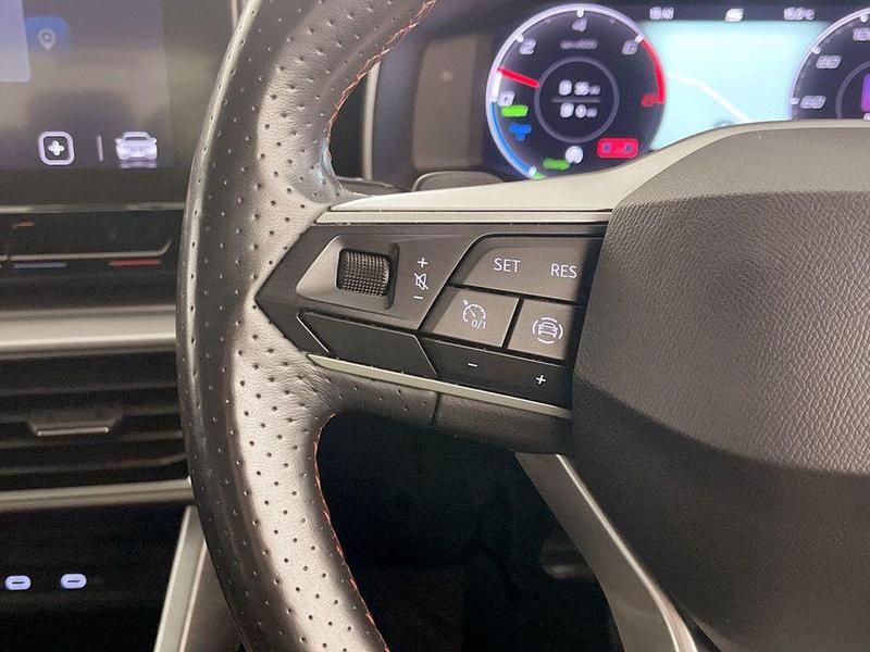 Used SEAT Leon 2021 for sale - 76467647: Photo 18