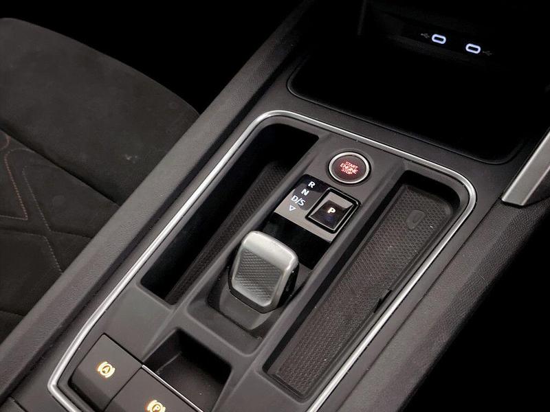 Used SEAT Leon 2021 for sale - 76467647: Photo 27