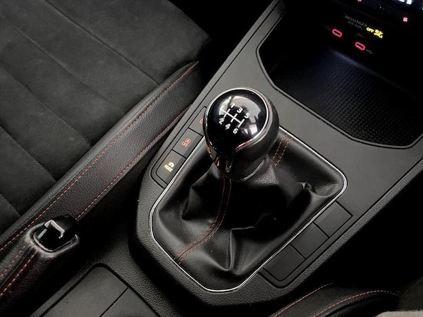 Used SEAT Ibiza 2021 for sale - 76222534: Photo 25