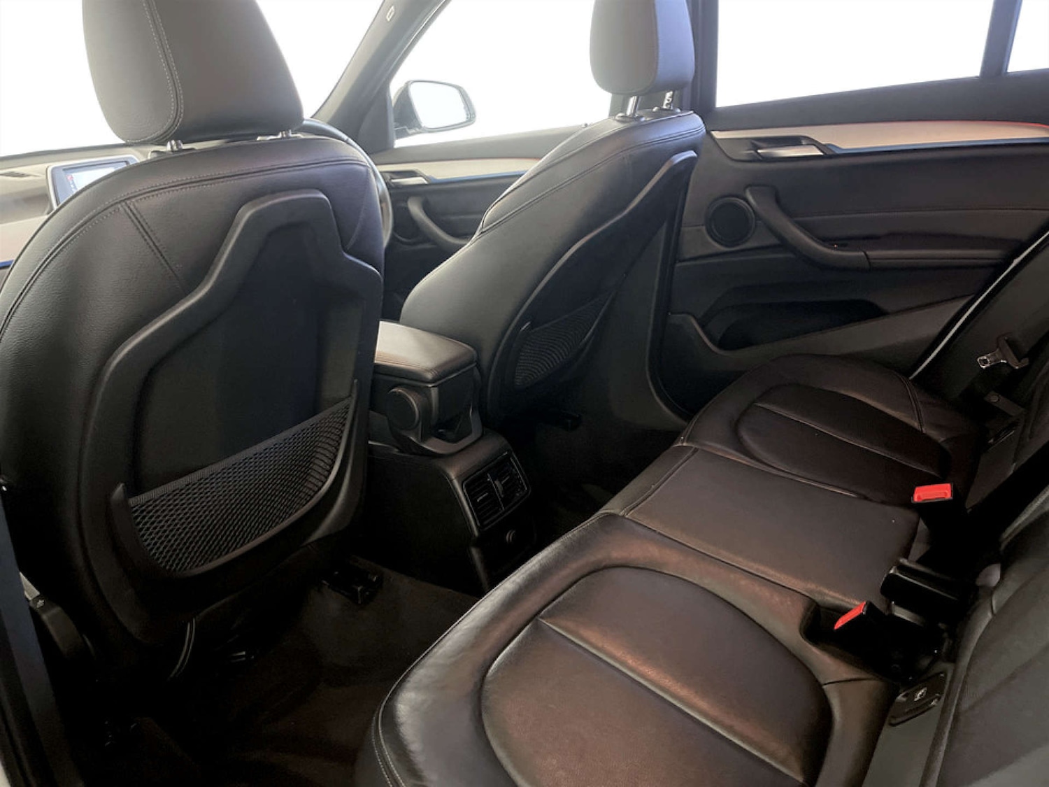 Used BMW X1 2017 for sale - 77730192: Photo 14