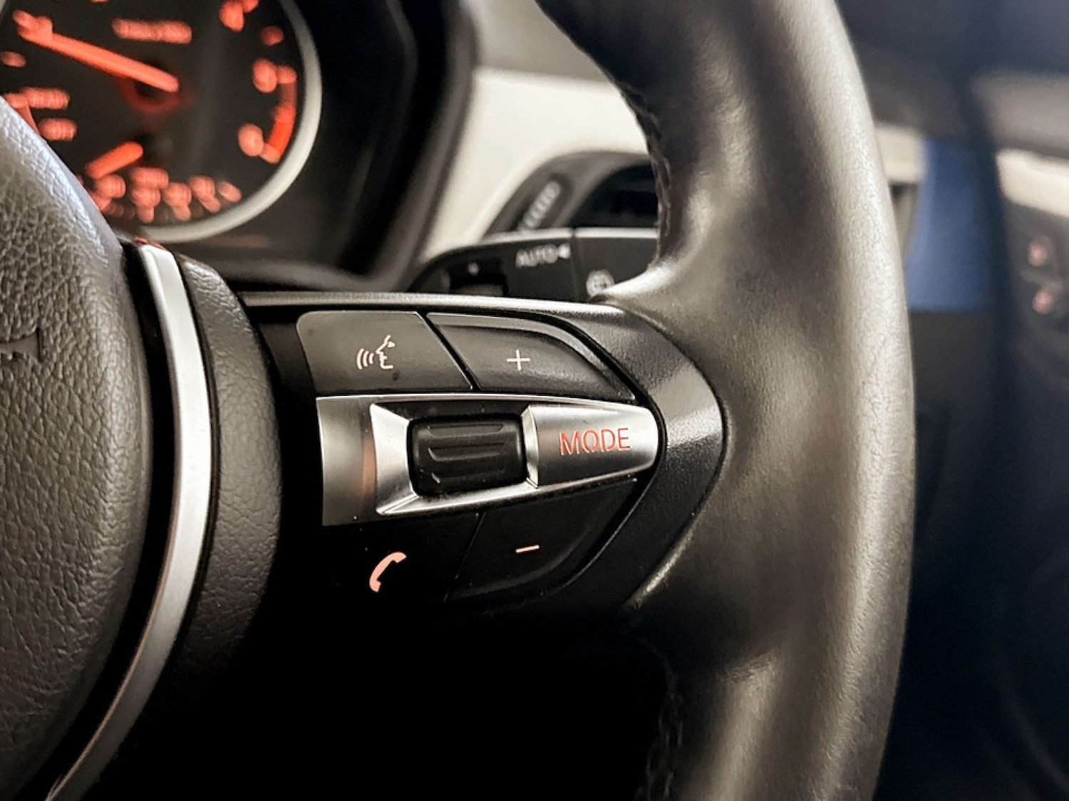 Used BMW X1 2017 for sale - 77730192: Photo 20