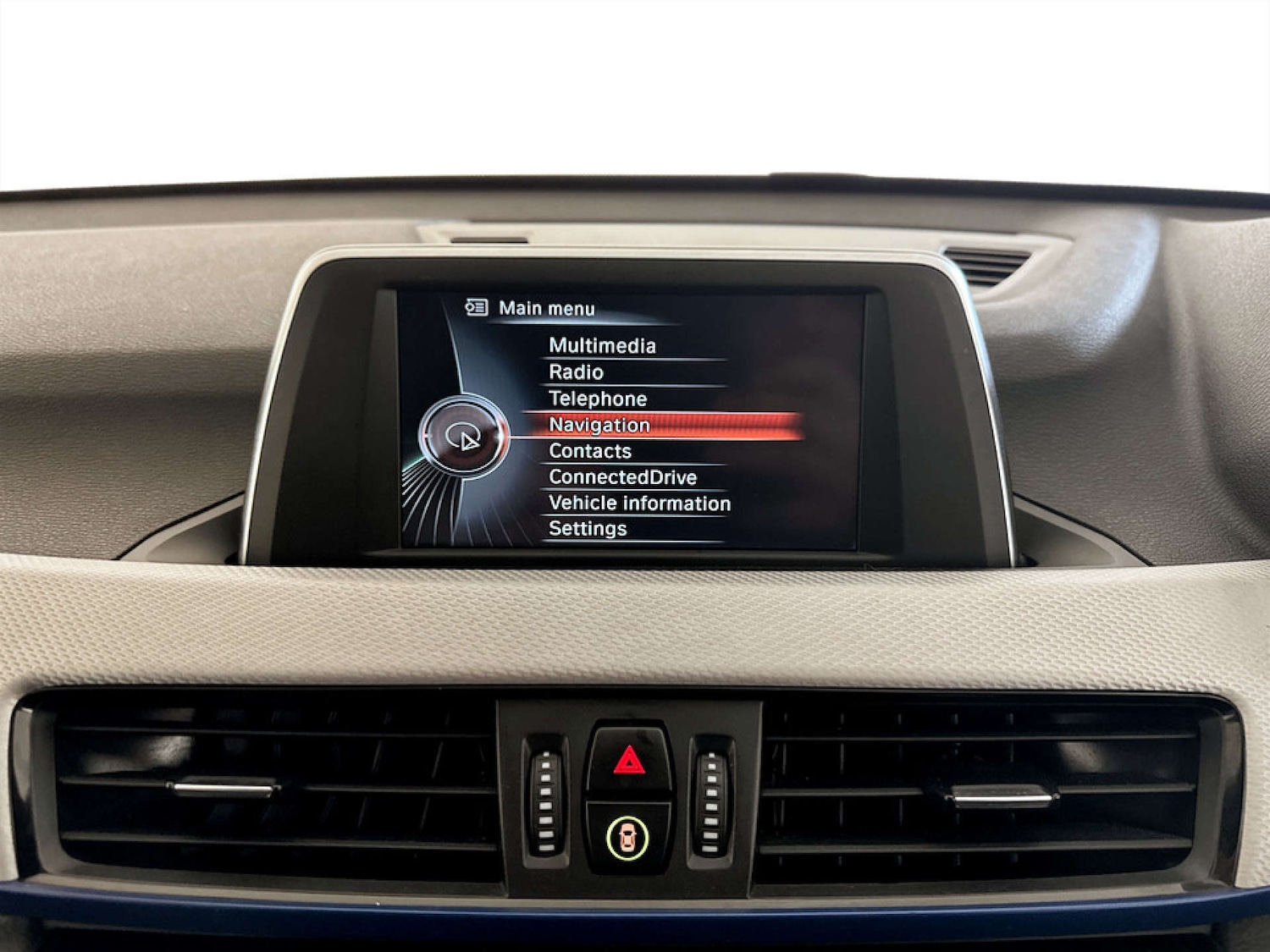 Used BMW X1 2017 for sale - 77730192: Photo 24