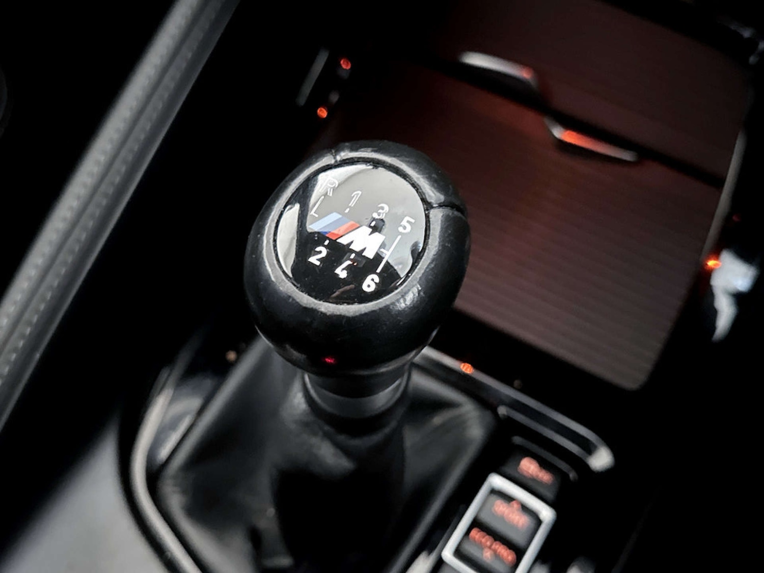 Used BMW X1 2017 for sale - 77730192: Photo 28