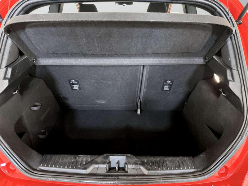 Used Ford Fiesta 2019 for sale - 76949095: Photo 14