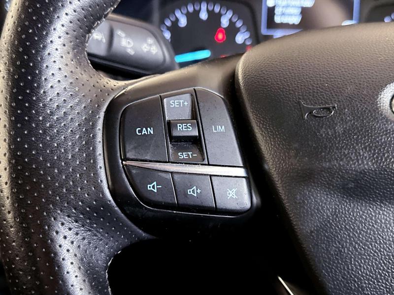 Used Ford Fiesta 2019 for sale - 76949095: Photo 18