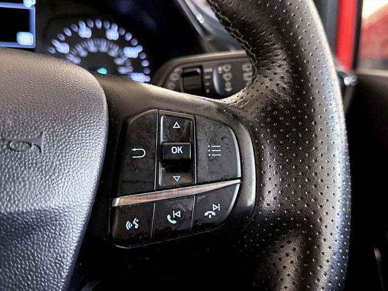 Used Ford Fiesta 2019 for sale - 76949095: Photo 20