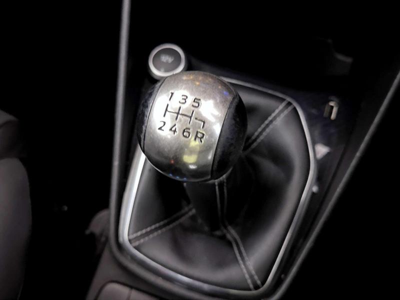 Used Ford Fiesta 2019 for sale - 76949095: Photo 26