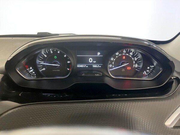 Used Peugeot 208 2019 for sale - 76222533: Photo 18