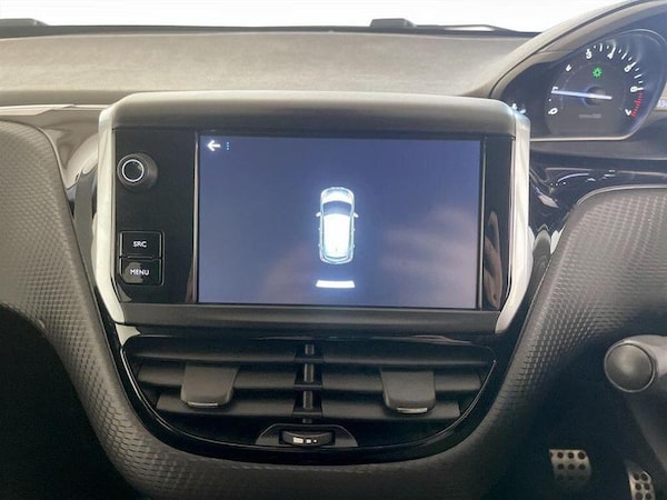 Used Peugeot 208 2019 for sale - 76222533: Photo 20
