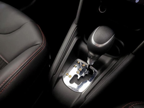 Used Peugeot 208 2019 for sale - 76222533: Photo 26