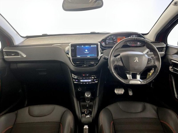 Used Peugeot 208 2019 for sale - 76222533: Photo 3
