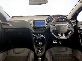 Used Peugeot 208 2019 for sale - 76222533: Photo 3