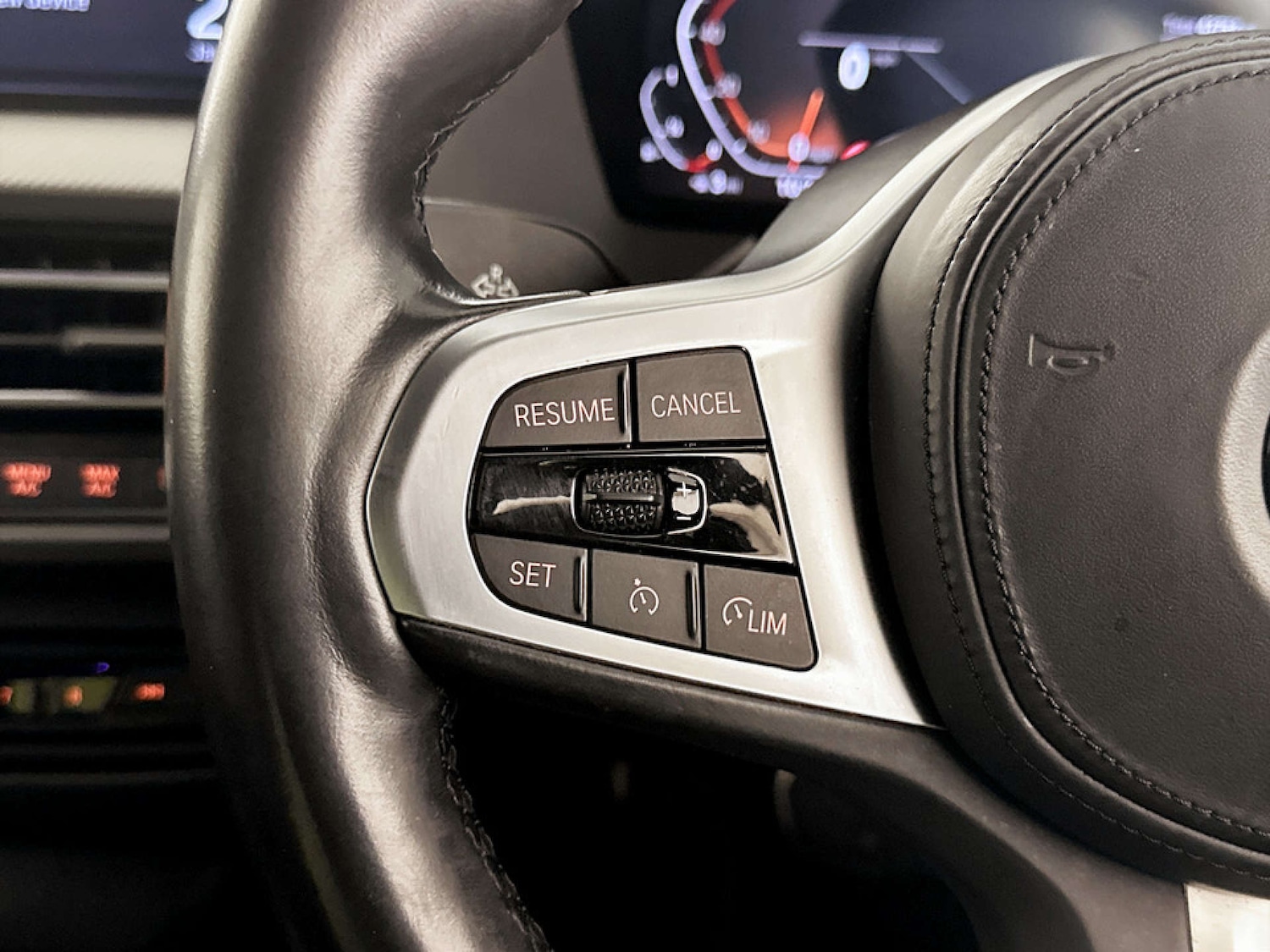 Used BMW 1 Series 2021 for sale - 77336948: Photo 15