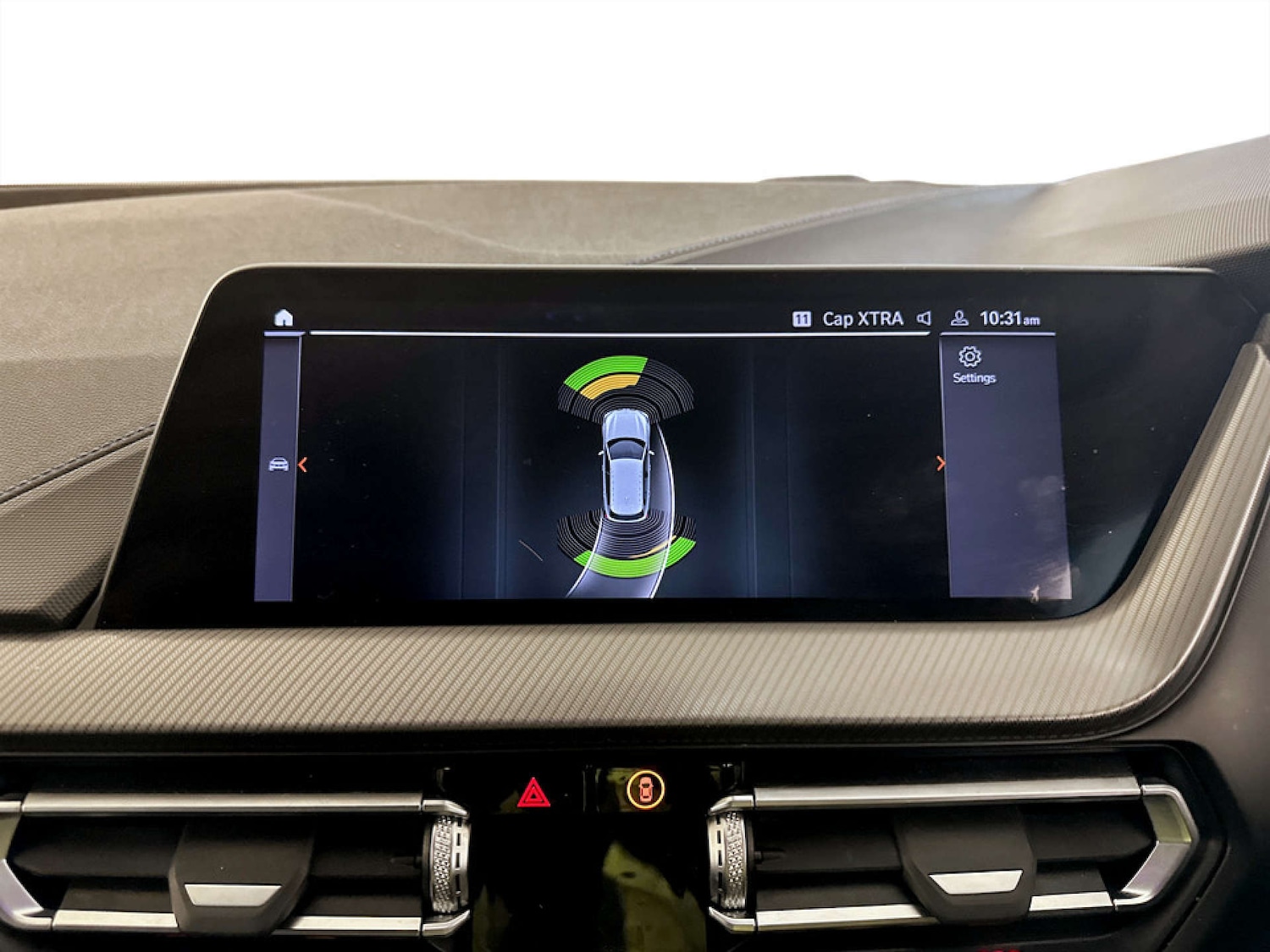 Used BMW 1 Series 2021 for sale - 77336948: Photo 18