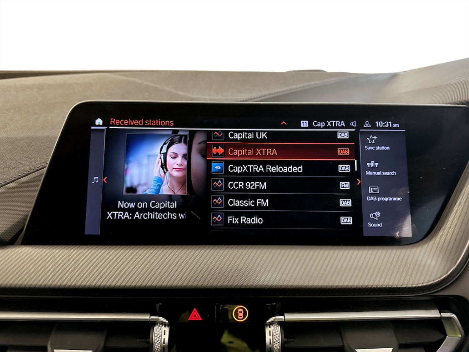 Used BMW 1 Series 2021 for sale - 77336948: Photo 22