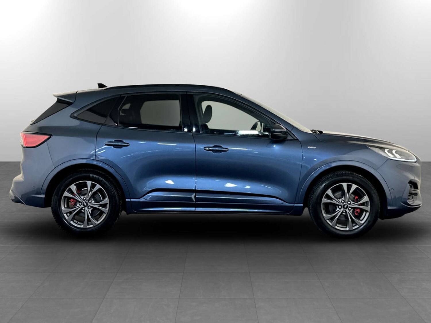 Used Ford Kuga 2020 for sale - 77469890: Photo 11