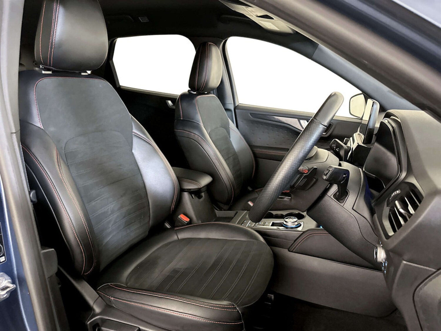 Used Ford Kuga 2020 for sale - 77469890: Photo 13