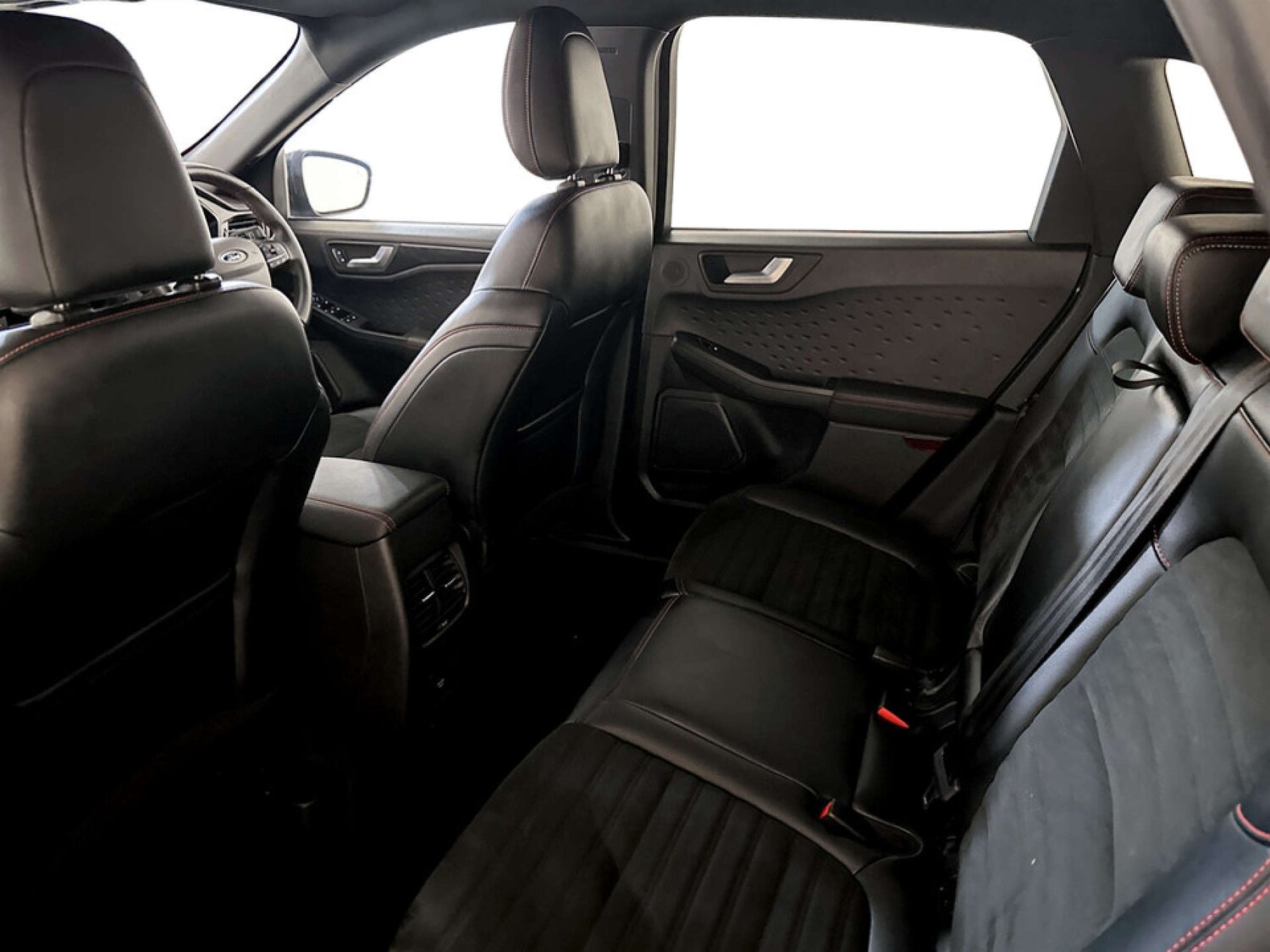 Used Ford Kuga 2020 for sale - 77469890: Photo 14