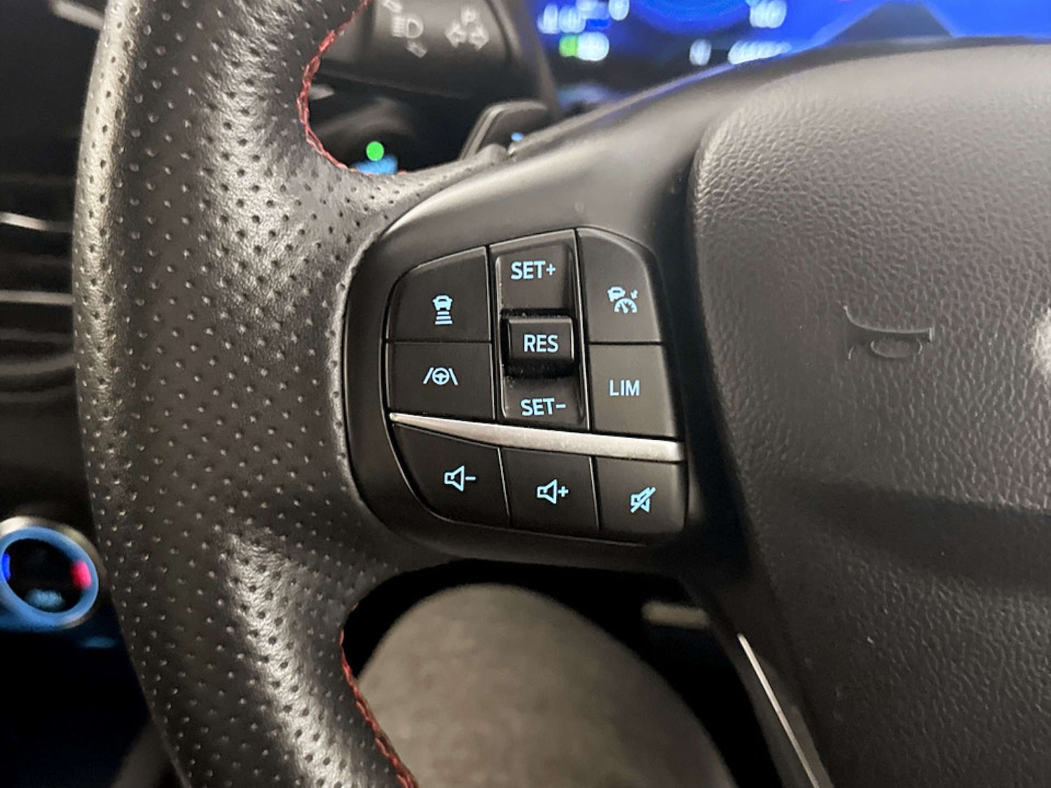 Used Ford Kuga 2020 for sale - 77469890: Photo 17