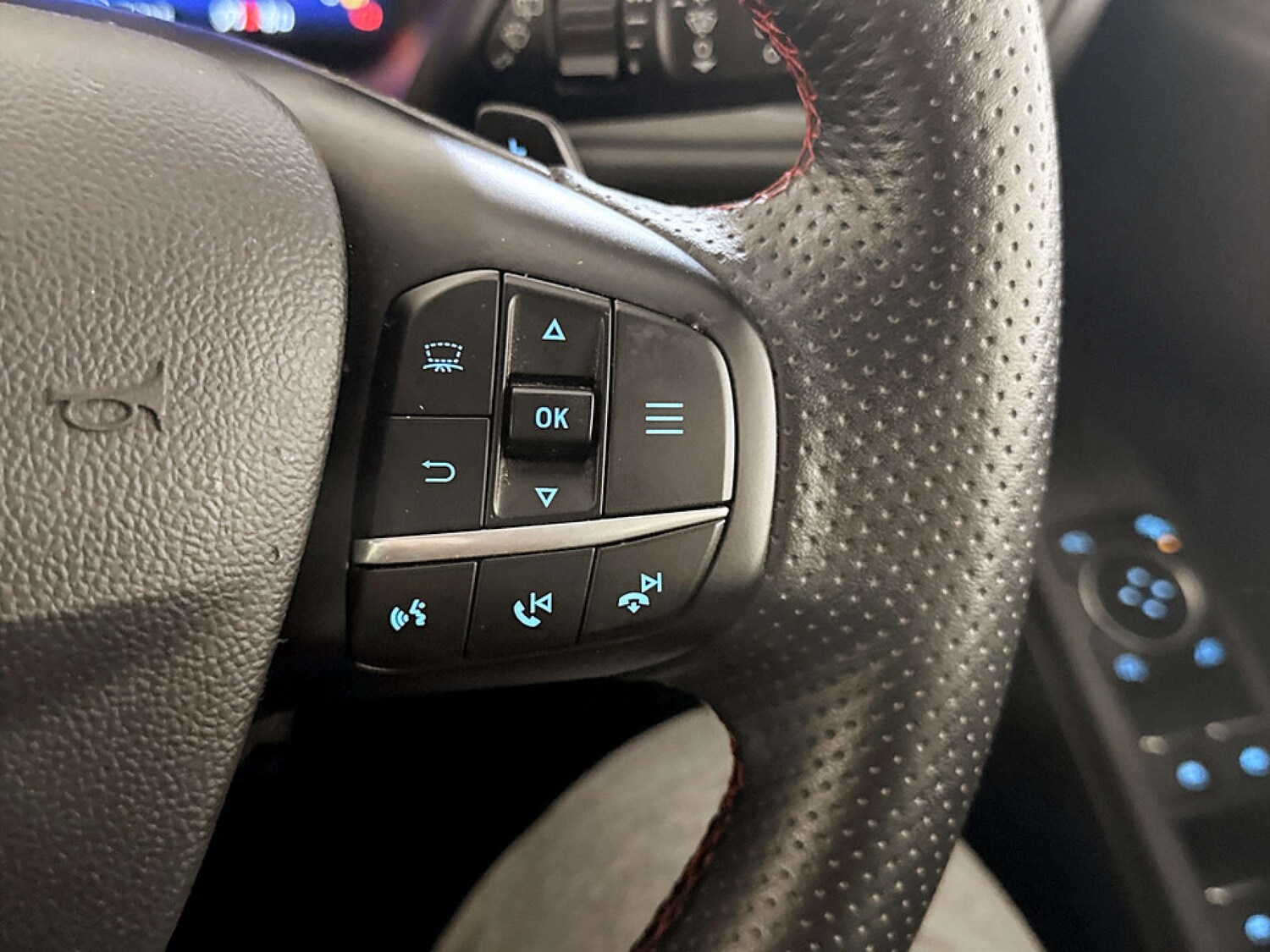 Used Ford Kuga 2020 for sale - 77469890: Photo 19