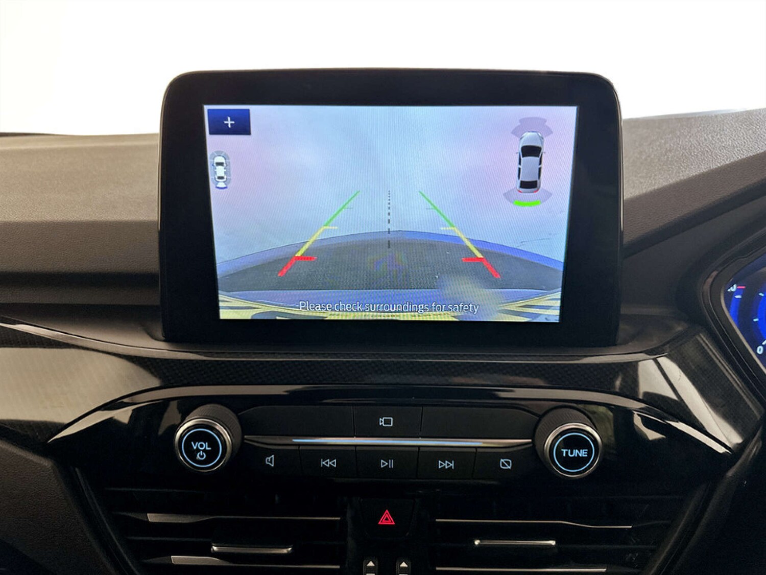 Used Ford Kuga 2020 for sale - 77469890: Photo 20