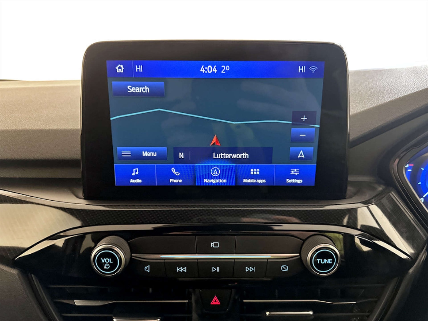 Used Ford Kuga 2020 for sale - 77469890: Photo 21