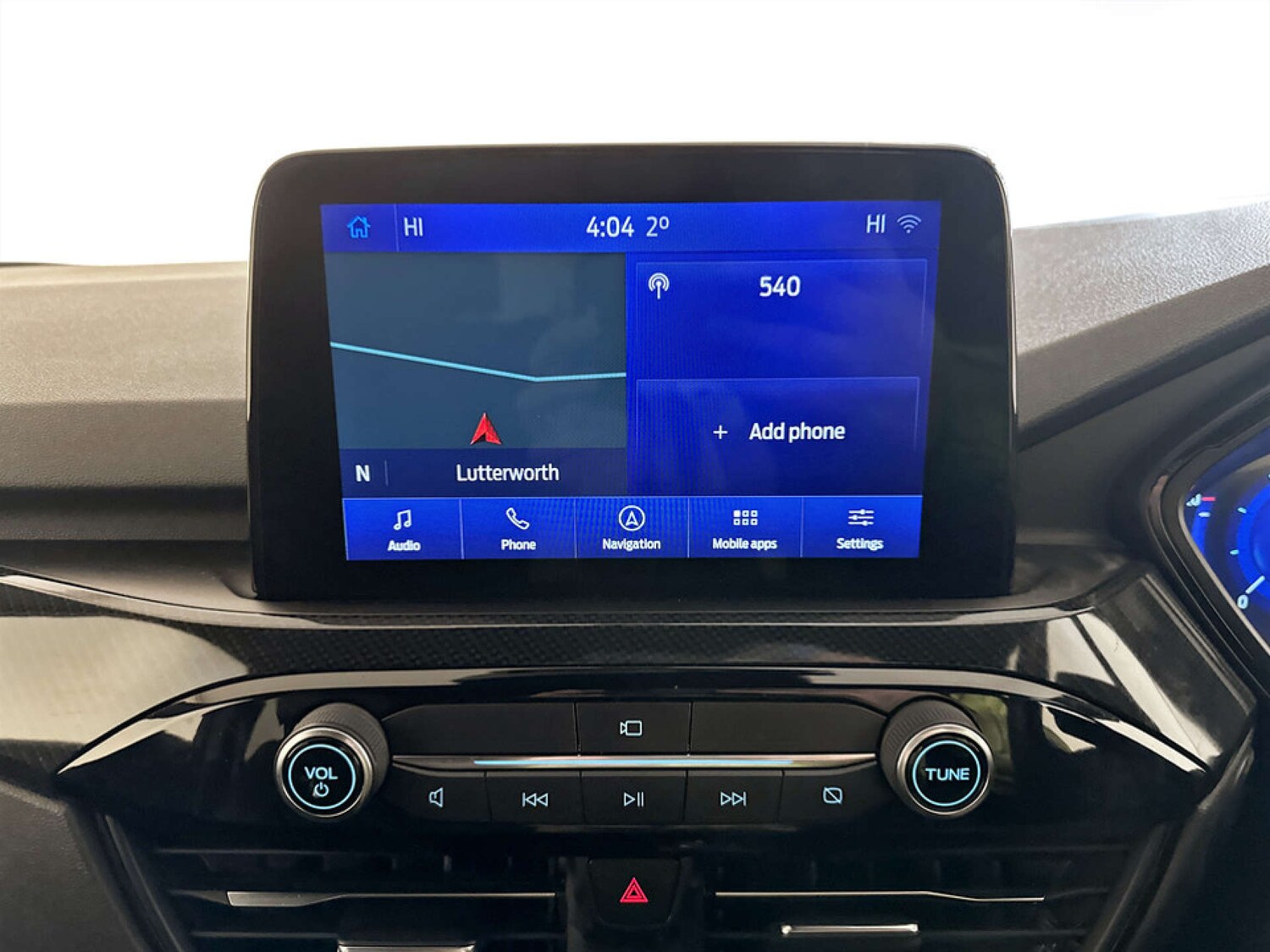 Used Ford Kuga 2020 for sale - 77469890: Photo 22