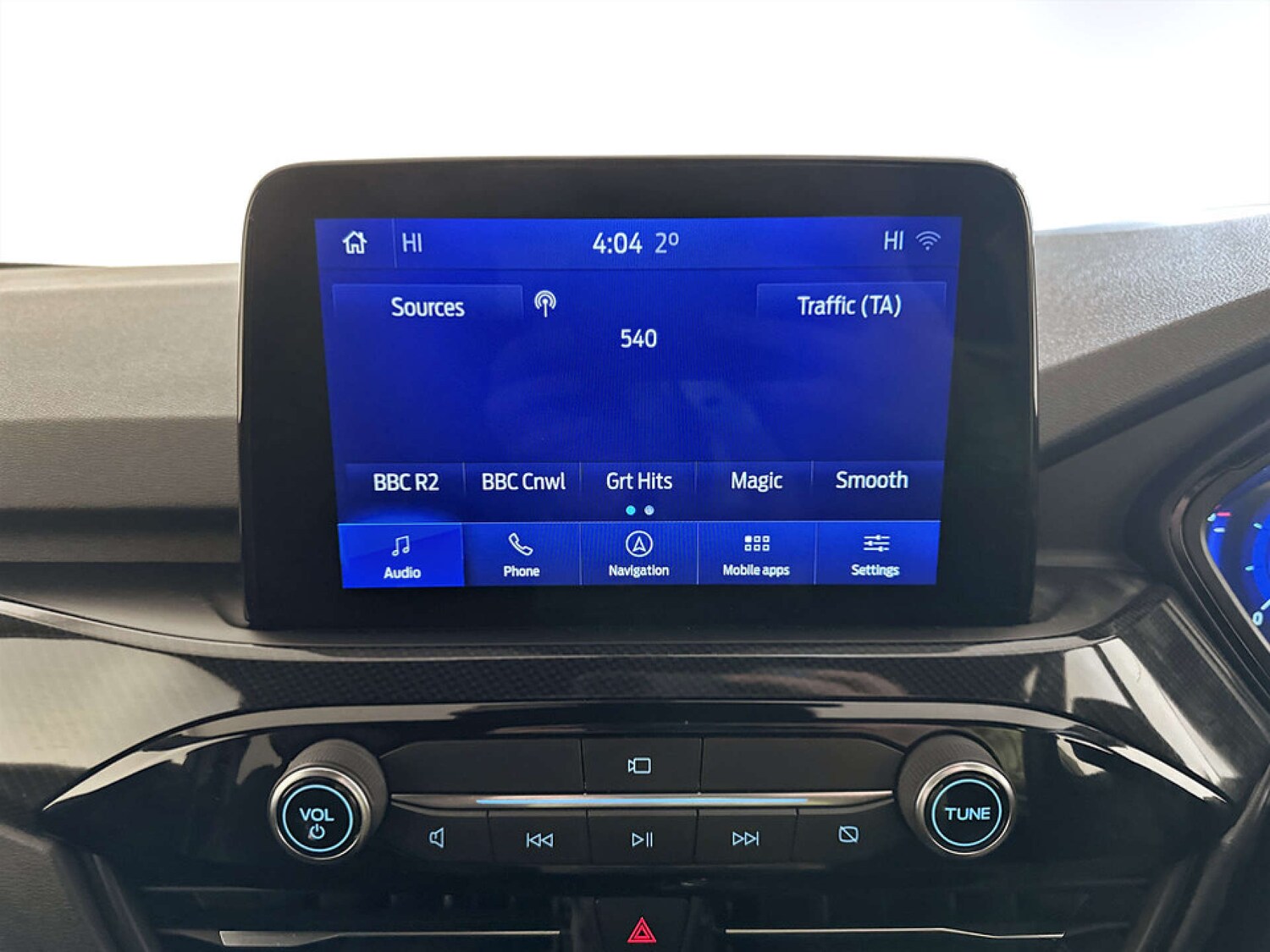 Used Ford Kuga 2020 for sale - 77469890: Photo 23