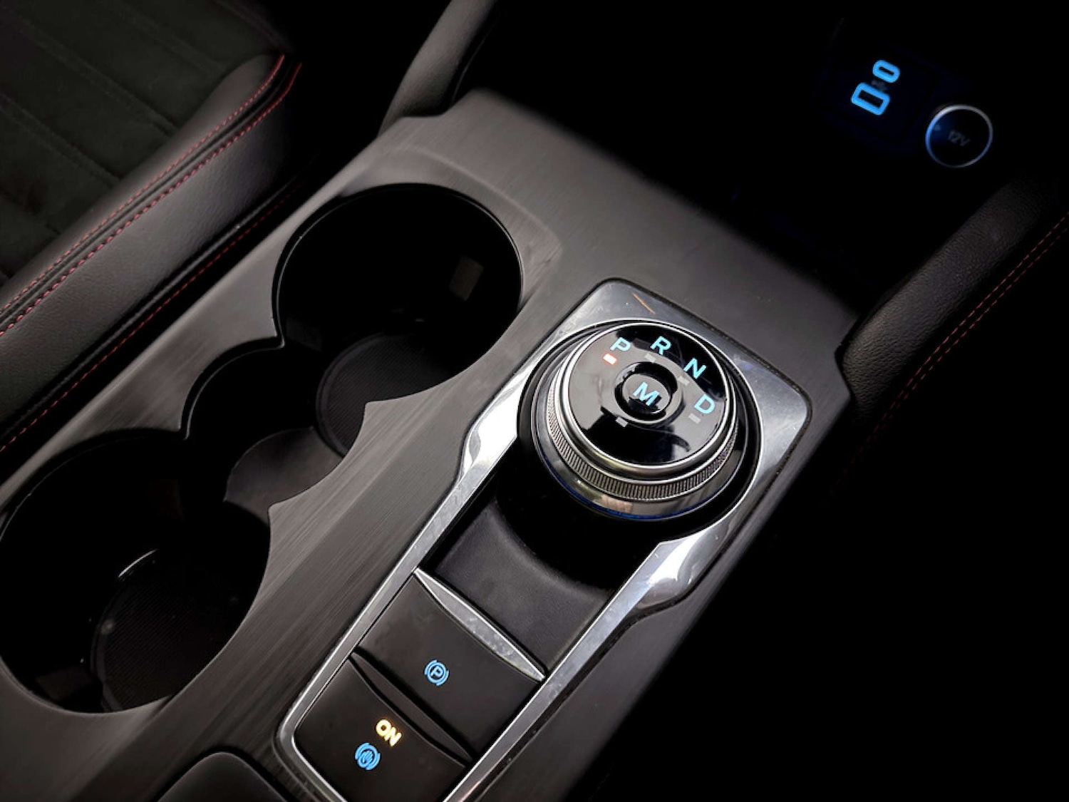 Used Ford Kuga 2020 for sale - 77469890: Photo 25