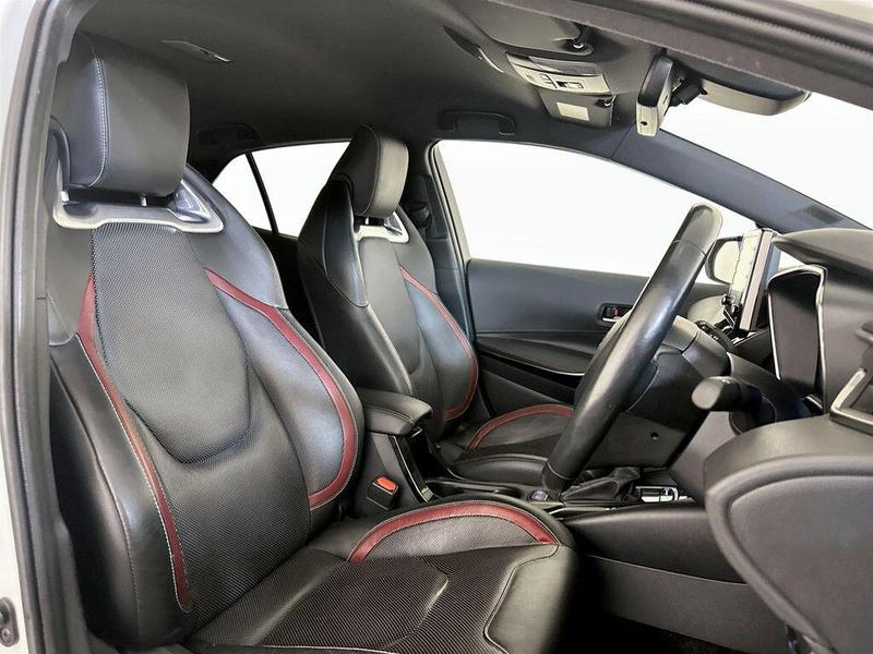 Used Toyota Corolla 2020 for sale - 76114619: Photo 13