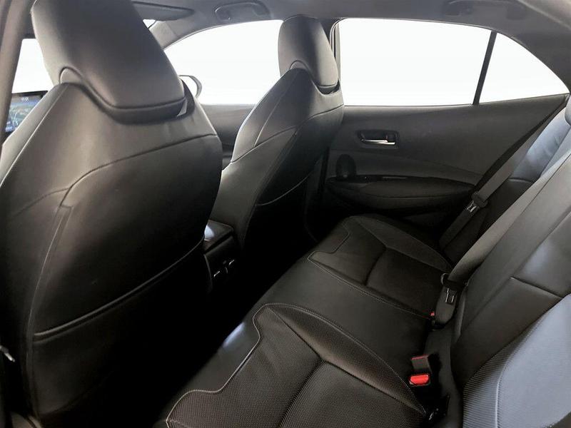 Used Toyota Corolla 2020 for sale - 76114619: Photo 14
