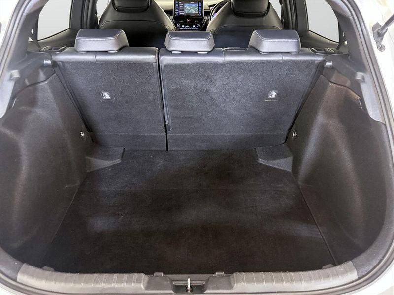 Used Toyota Corolla 2020 for sale - 76114619: Photo 15