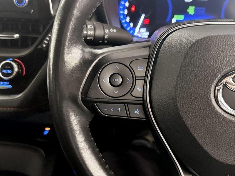 Used Toyota Corolla 2020 for sale - 76114619: Photo 18
