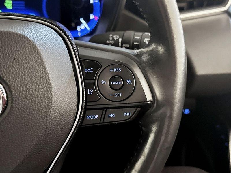 Used Toyota Corolla 2020 for sale - 76114619: Photo 20