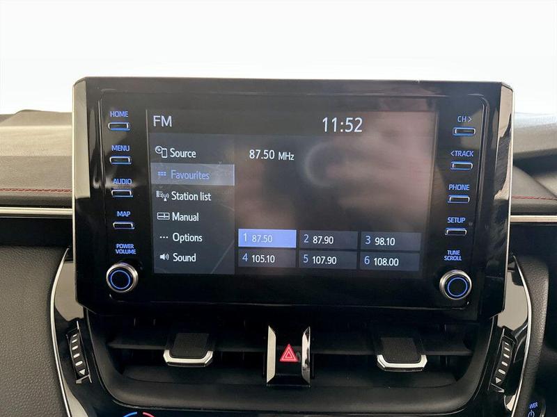 Used Toyota Corolla 2020 for sale - 76114619: Photo 22