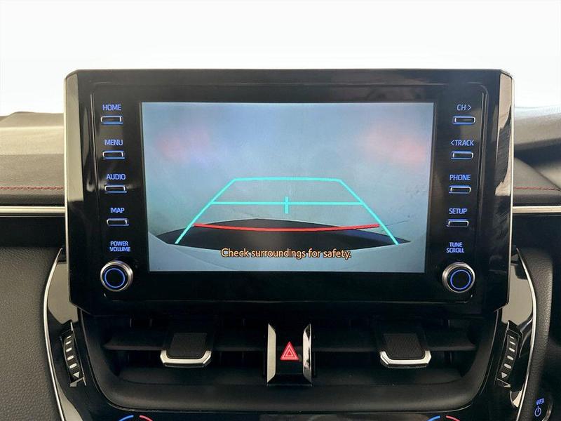 Used Toyota Corolla 2020 for sale - 76114619: Photo 23