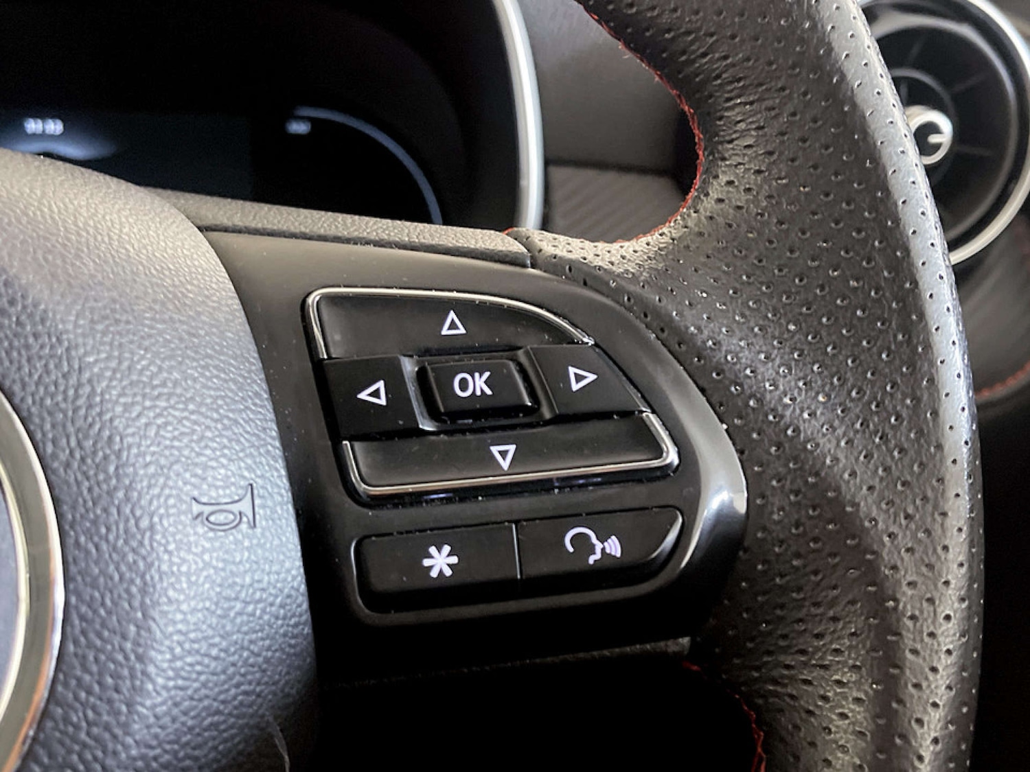 Used MG MG ZS 2023 for sale - 77297303: Photo 17