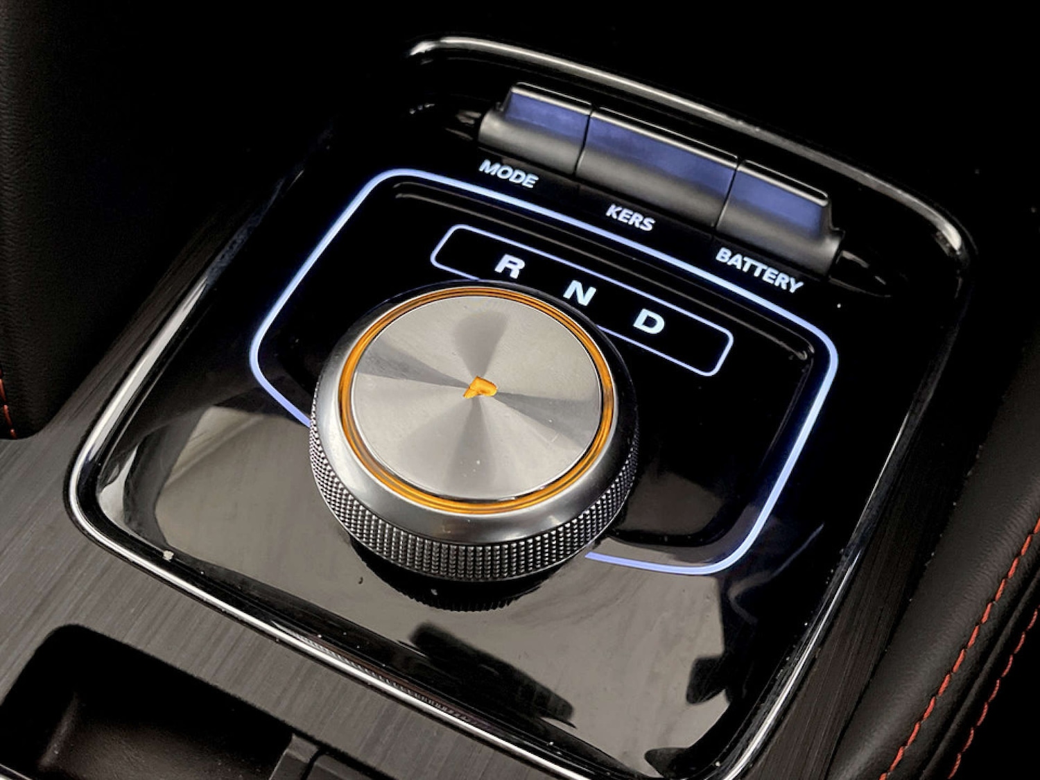 Used MG MG ZS 2023 for sale - 77297303: Photo 23