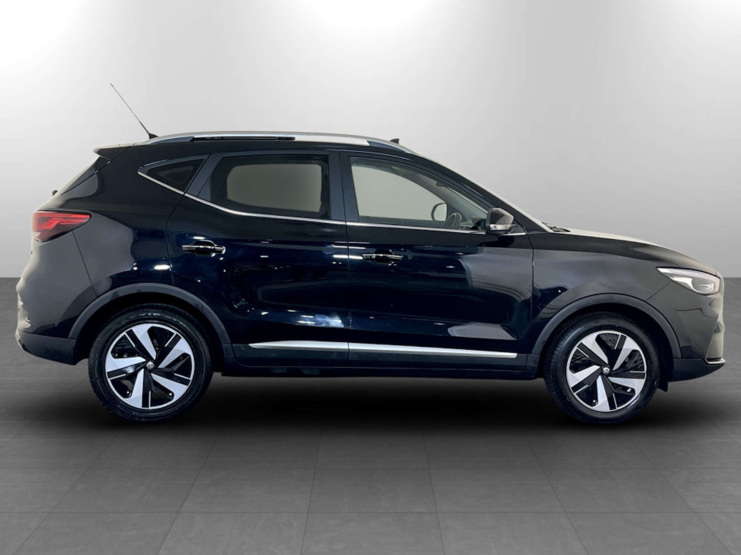 Used MG MG ZS 2023 for sale - 77297303: Photo 9