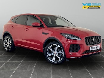 2018 - 2.0d [180] First Edition 5dr Auto