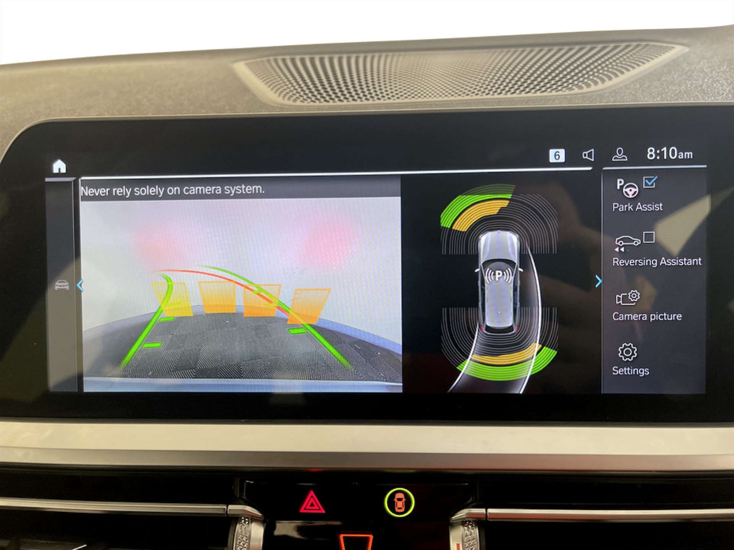 Used BMW 3 Series 2021 for sale - 77185657: Photo 20